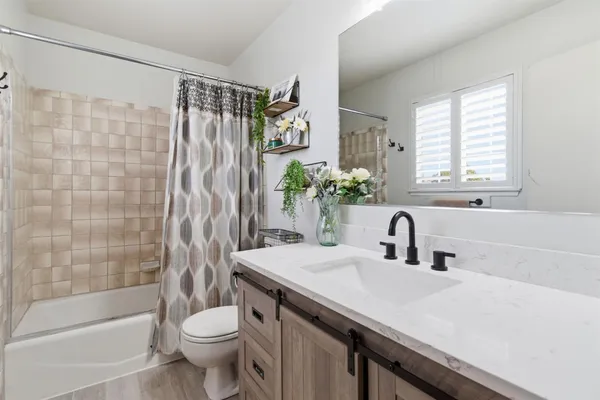 $688,000 | 749 Nancy Drive, Ripon, CA 95366