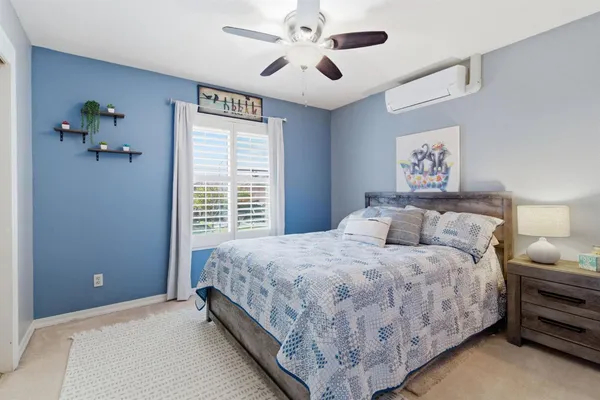 $688,000 | 749 Nancy Drive, Ripon, CA 95366
