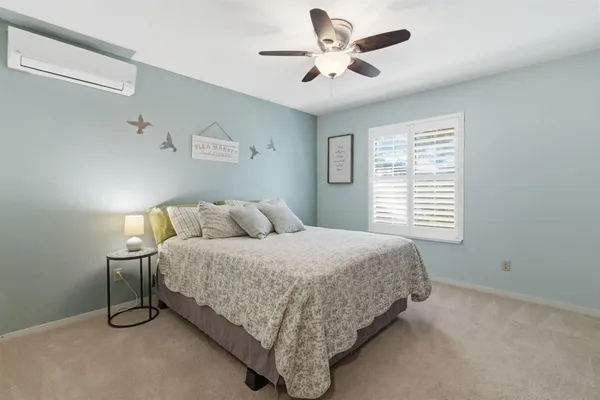 $688,000 | 749 Nancy Drive, Ripon, CA 95366