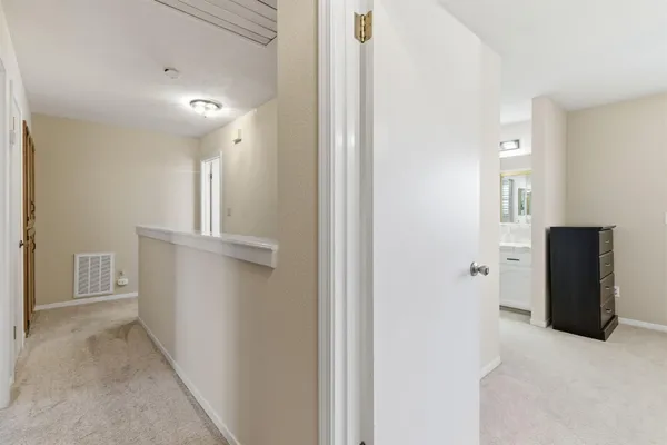 $688,000 | 749 Nancy Drive, Ripon, CA 95366