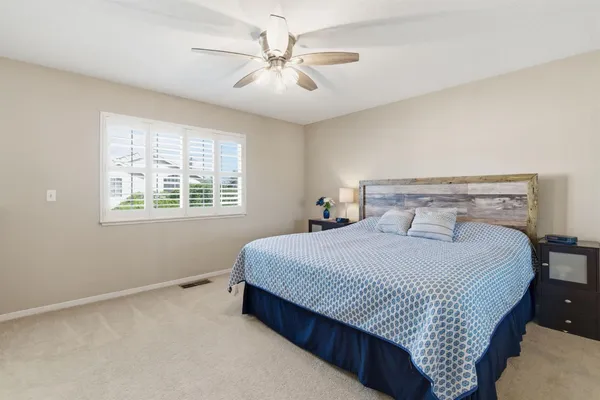 $688,000 | 749 Nancy Drive, Ripon, CA 95366