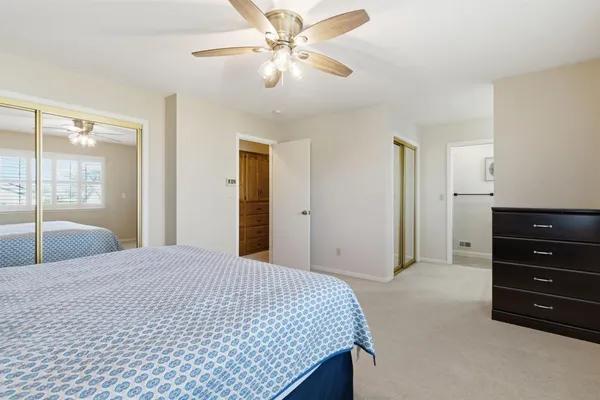 $688,000 | 749 Nancy Drive, Ripon, CA 95366