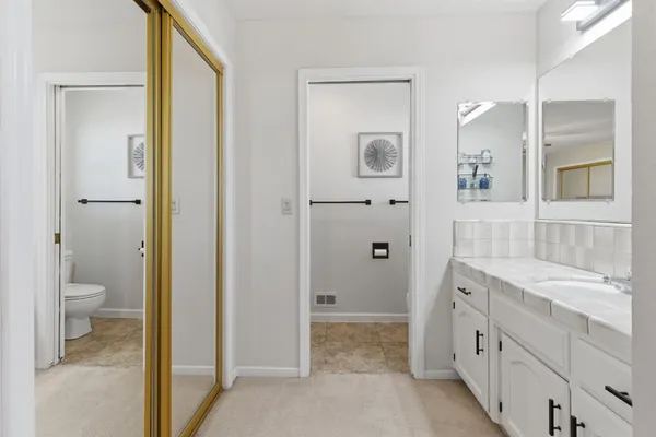 $688,000 | 749 Nancy Drive, Ripon, CA 95366