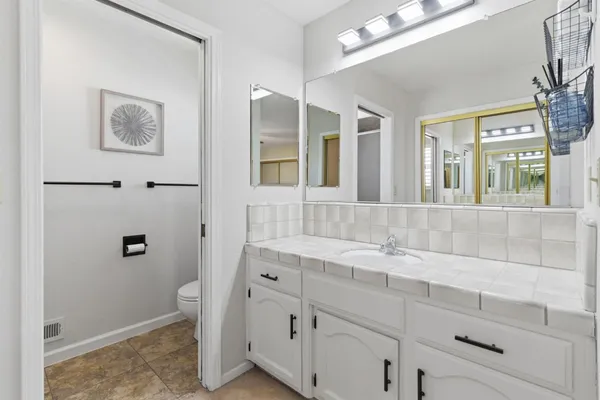 $688,000 | 749 Nancy Drive, Ripon, CA 95366