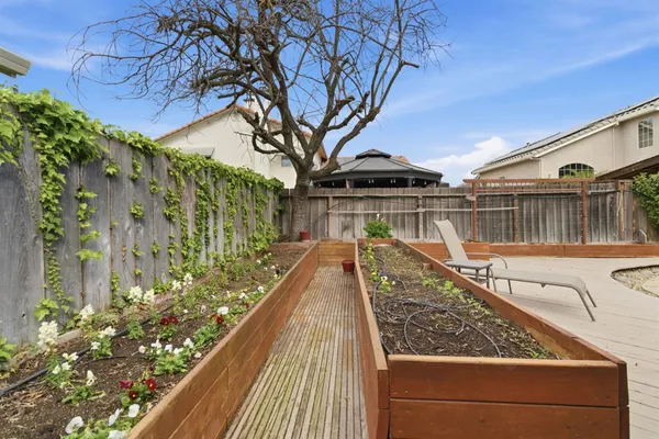 $688,000 | 749 Nancy Drive, Ripon, CA 95366