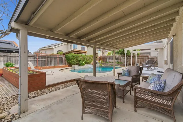 $688,000 | 749 Nancy Drive, Ripon, CA 95366