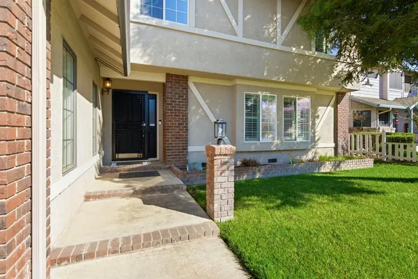 $688,000 | 749 Nancy Drive, Ripon, CA 95366