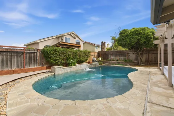 $688,000 | 749 Nancy Drive, Ripon, CA 95366