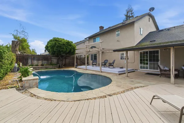 $688,000 | 749 Nancy Drive, Ripon, CA 95366
