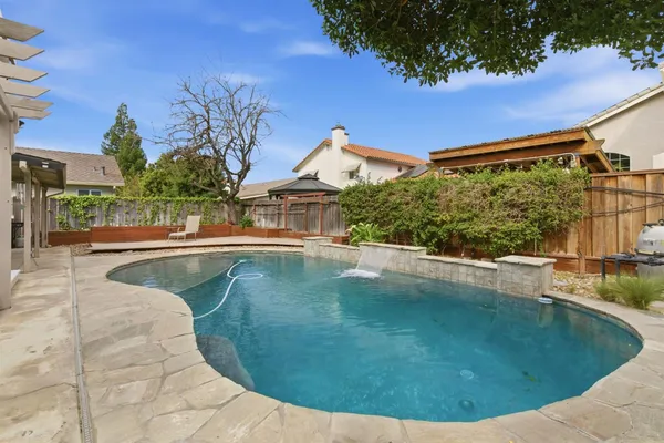 $688,000 | 749 Nancy Drive, Ripon, CA 95366