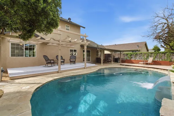 $688,000 | 749 Nancy Drive, Ripon, CA 95366