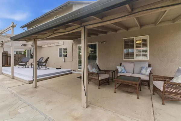 $688,000 | 749 Nancy Drive, Ripon, CA 95366