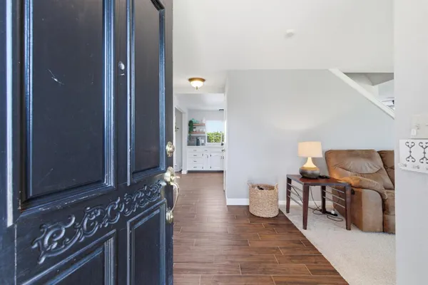 $688,000 | 749 Nancy Drive, Ripon, CA 95366