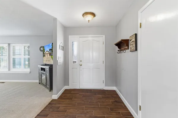 $688,000 | 749 Nancy Drive, Ripon, CA 95366