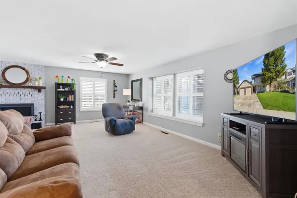 $688,000 | 749 Nancy Drive, Ripon, CA 95366