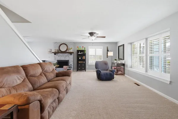 $688,000 | 749 Nancy Drive, Ripon, CA 95366