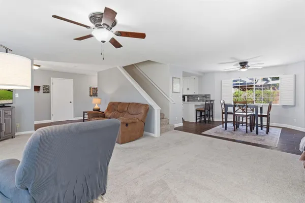 $688,000 | 749 Nancy Drive, Ripon, CA 95366