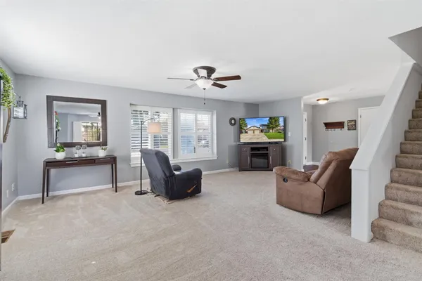 $688,000 | 749 Nancy Drive, Ripon, CA 95366