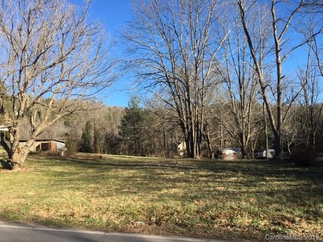 99999 Patton Cemetery Road Swannanoa, NC 28778 - Photo 1 of 7 Gallery Image 1