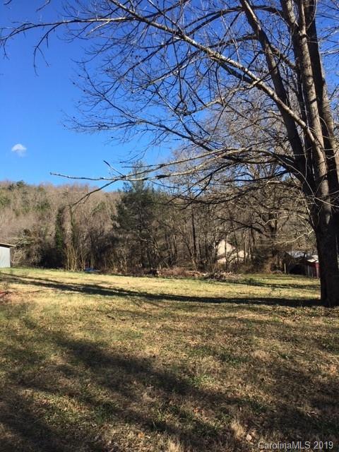 99999 Patton Cemetery Road Swannanoa, NC 28778 - Photo 2 of 7 Gallery Image 2
