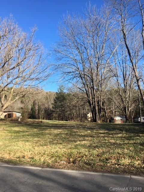 99999 Patton Cemetery Road Swannanoa, NC 28778 - Photo 6 of 7 Gallery Image 6