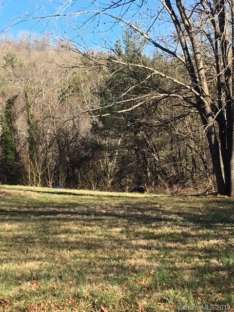 99999 Patton Cemetery Road Swannanoa, NC 28778 - Photo 7 of 7 Gallery Image 7
