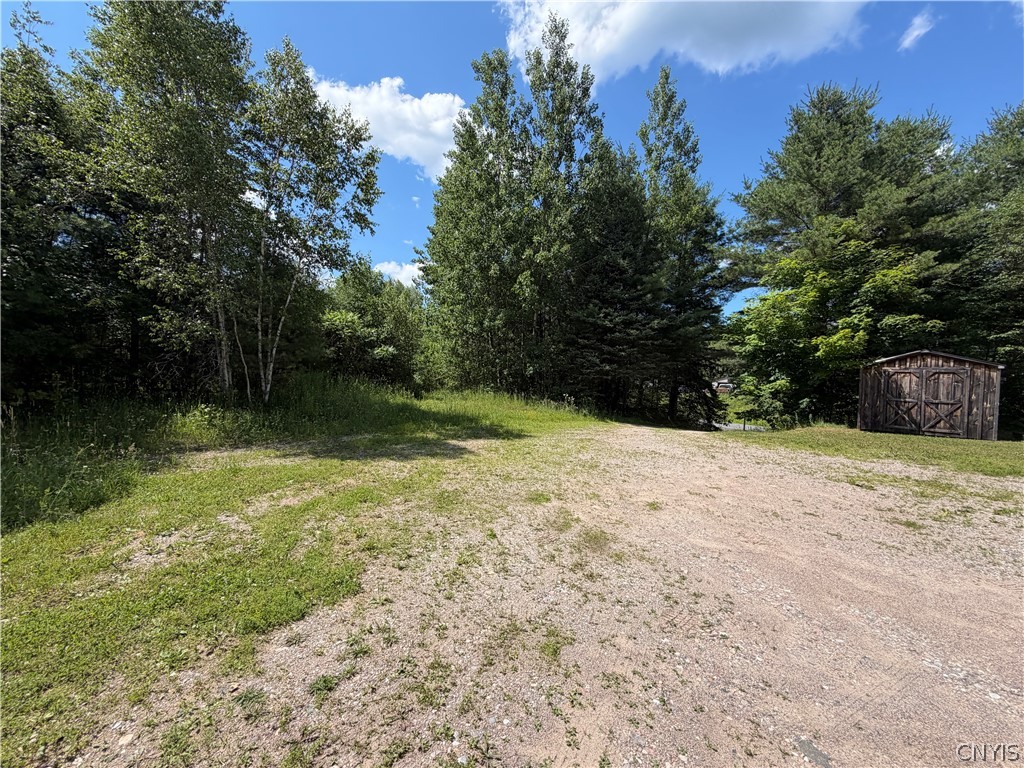 193 State Street Harrisville, NY 13648 - Photo 6 of 27