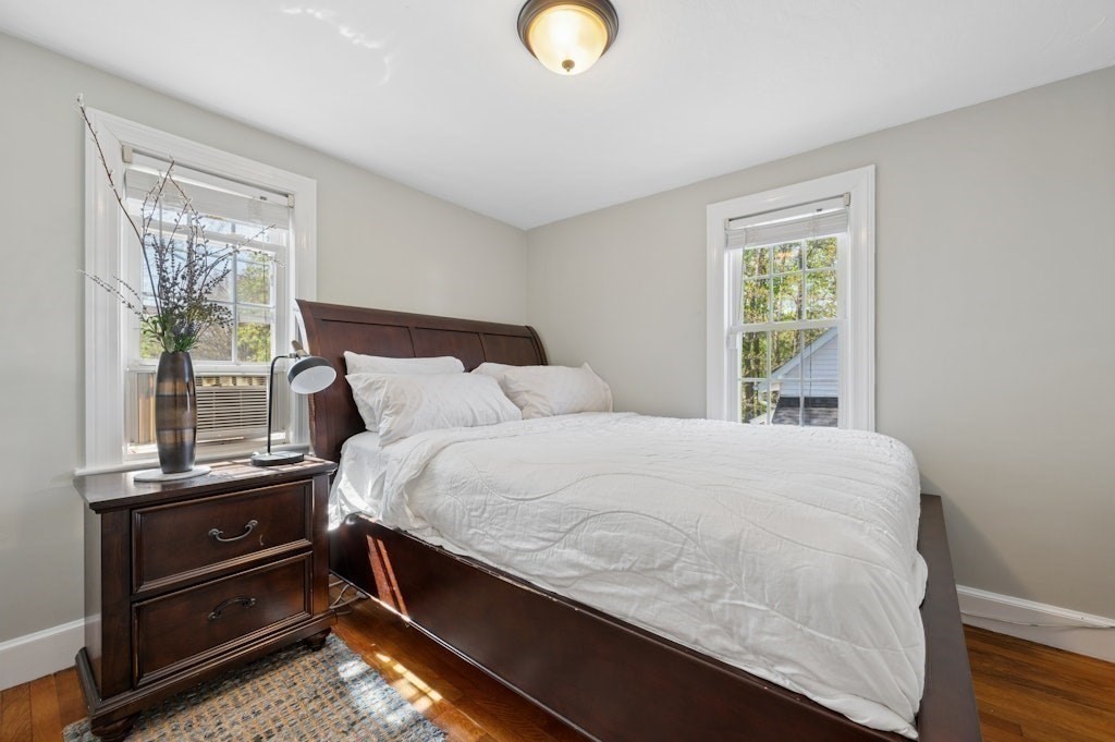 223 Beverly Road Worcester, MA 01605 - Photo 32 of 42