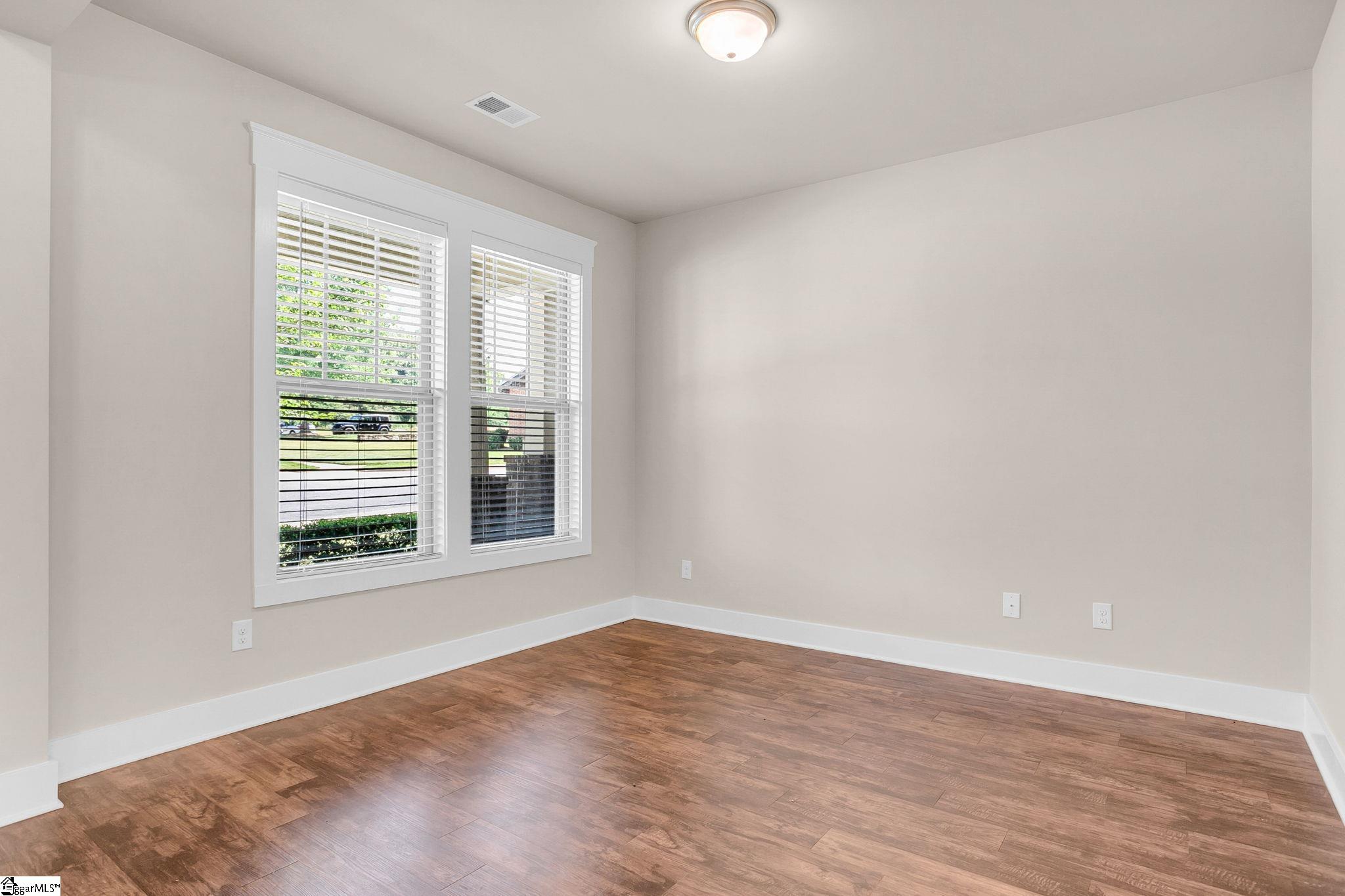 422 Meritage Street Greer, SC 29651 - Photo 5 of 38