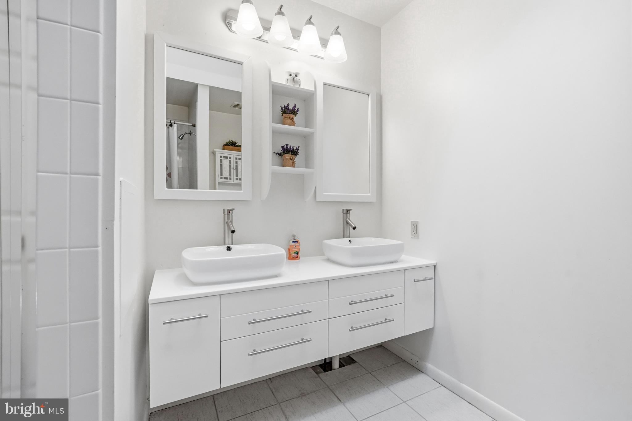 749 Tory Hollow Road Berwyn, PA 19312 - Photo 42 of 66 Gallery Image 42
