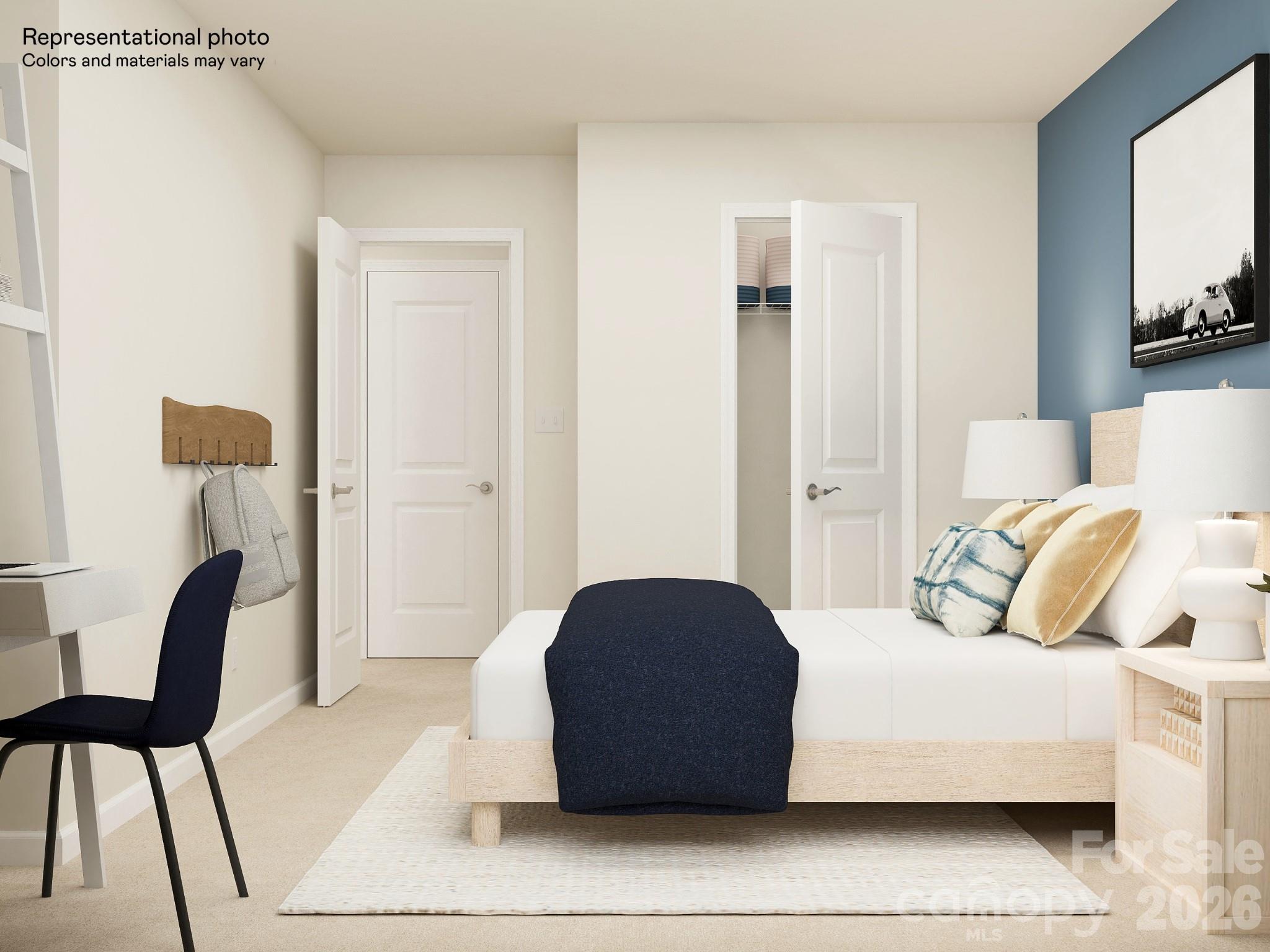 651 Sparano Loop York, SC 29745 - Photo 13 of 18