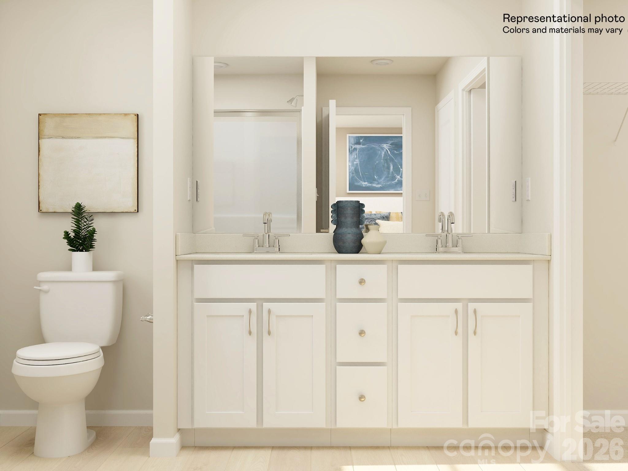 651 Sparano Loop York, SC 29745 - Photo 16 of 18