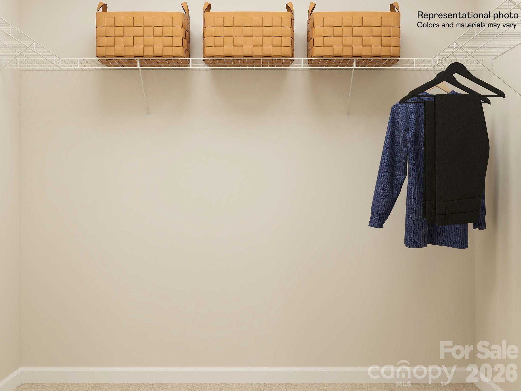 651 Sparano Loop York, SC 29745 - Photo 17 of 18