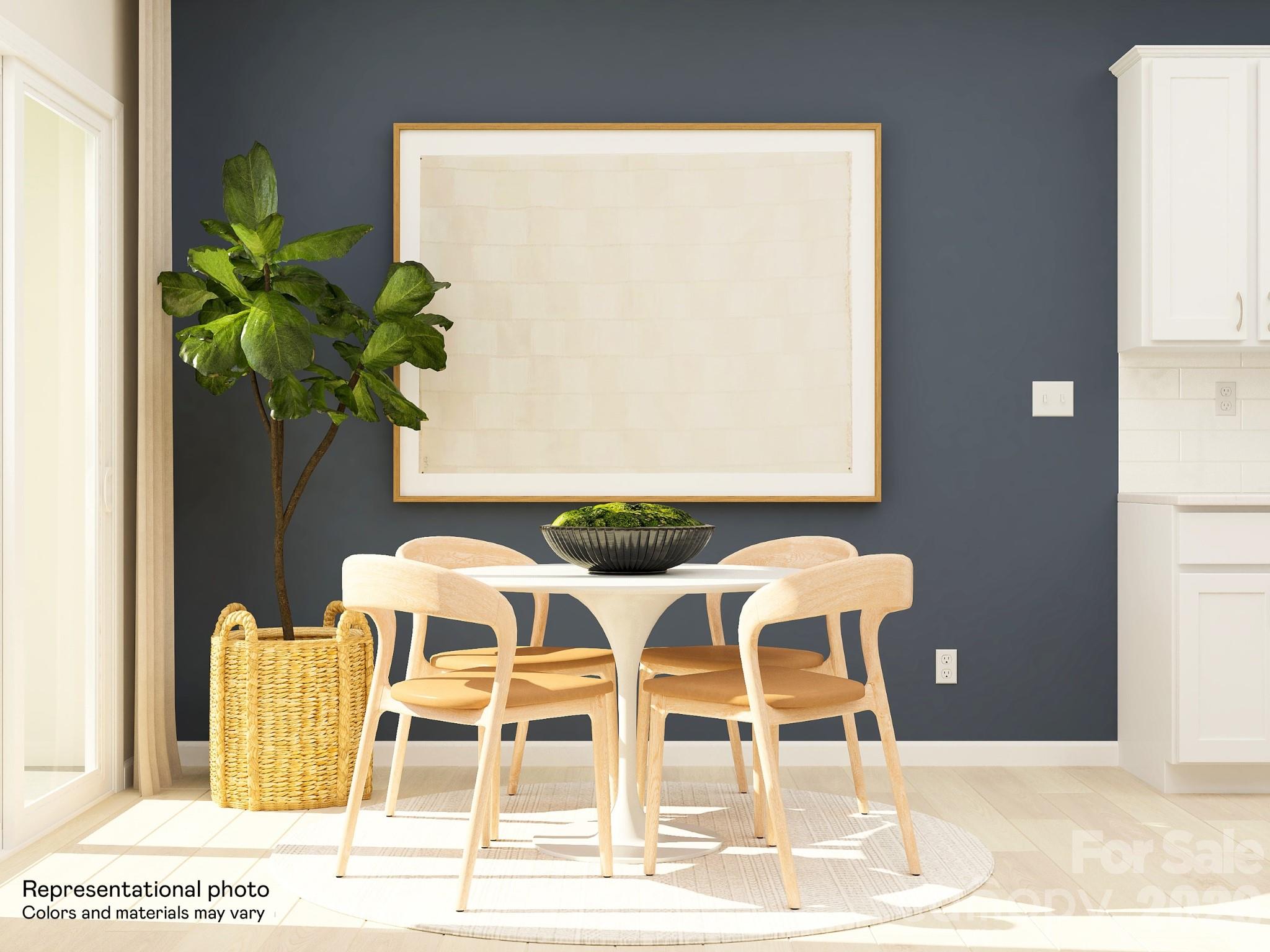 651 Sparano Loop York, SC 29745 - Photo 2 of 18