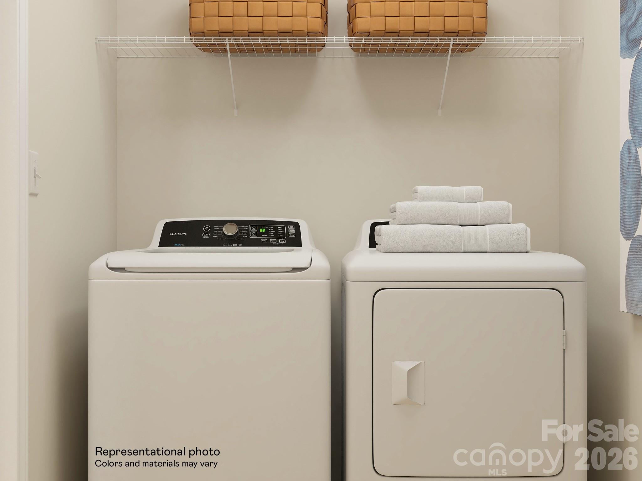 651 Sparano Loop York, SC 29745 - Photo 8 of 18