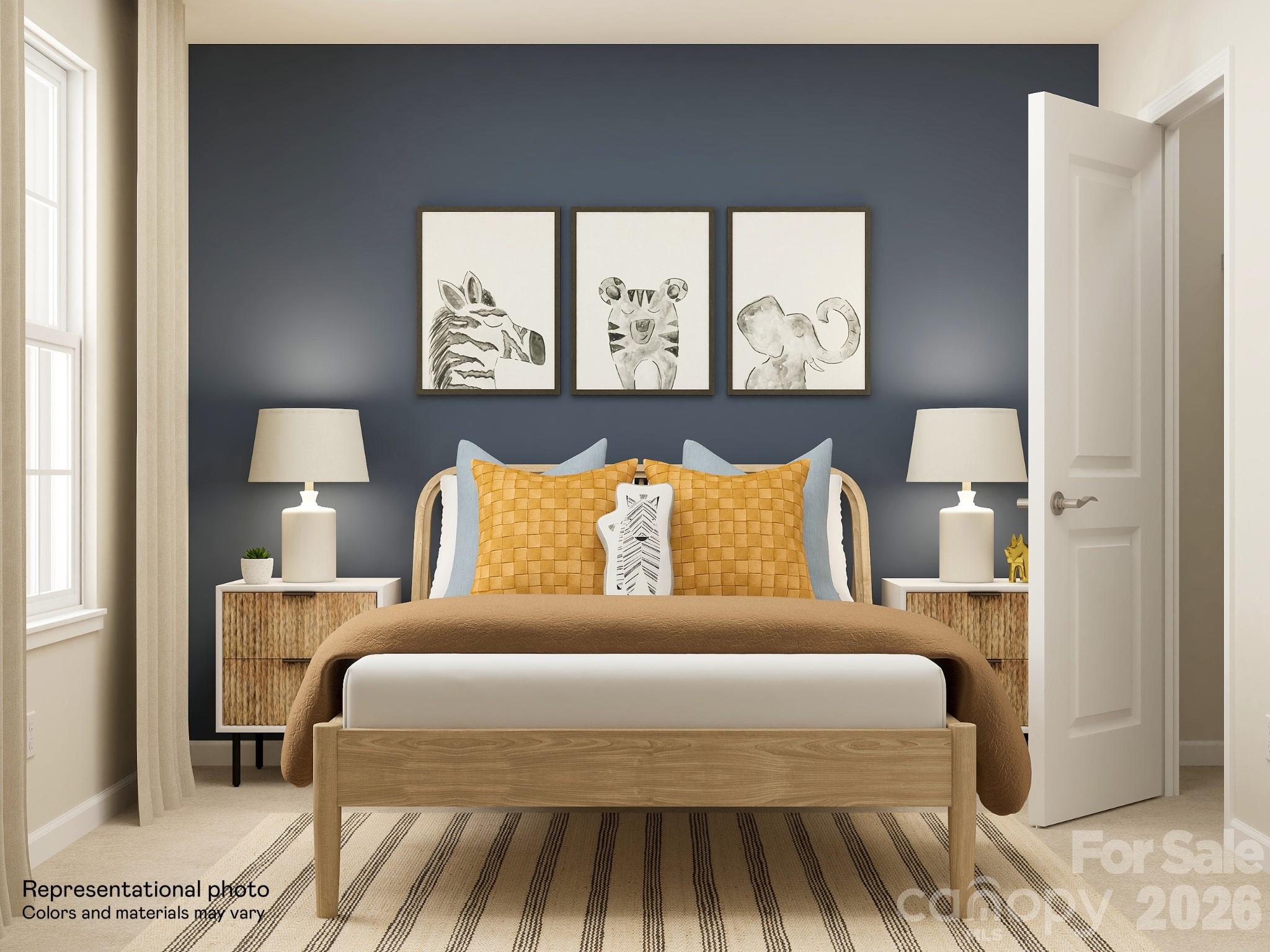 651 Sparano Loop York, SC 29745 - Photo 9 of 18