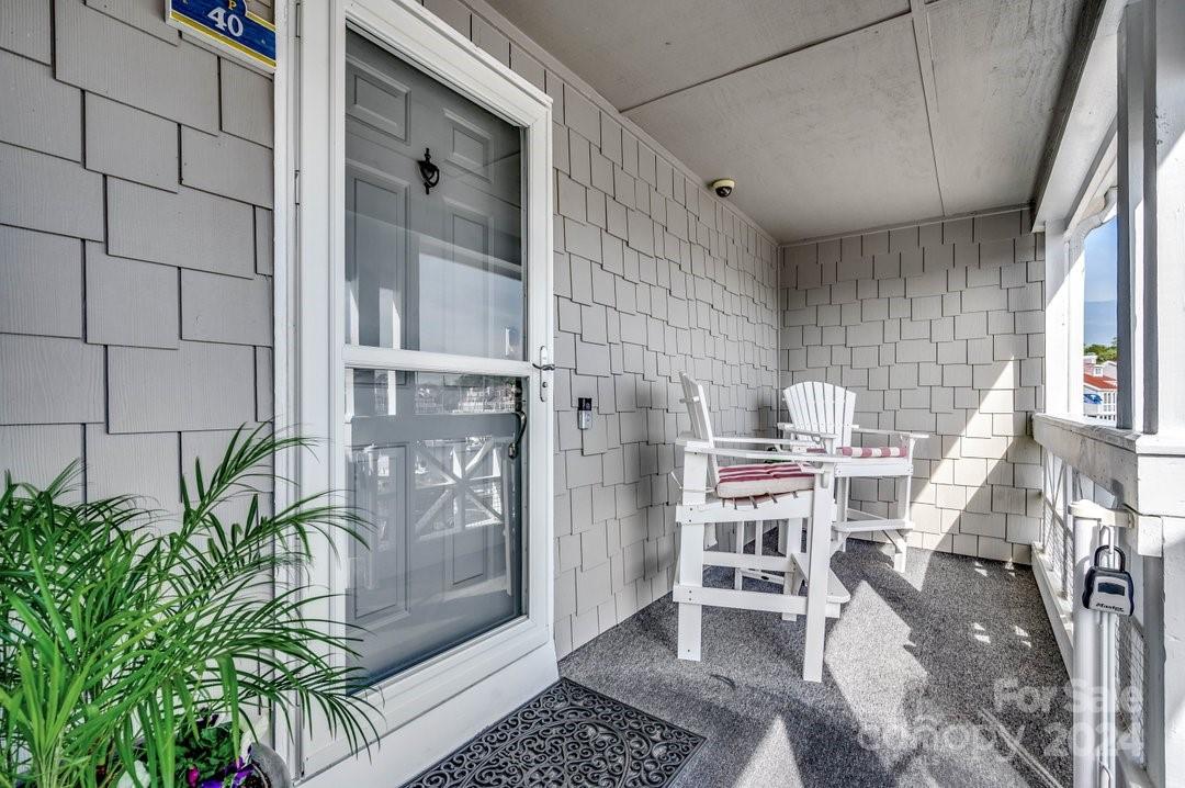 4396 Baldwin Avenue, Unit 40 Little River, SC 29566 - Photo 2 of 24