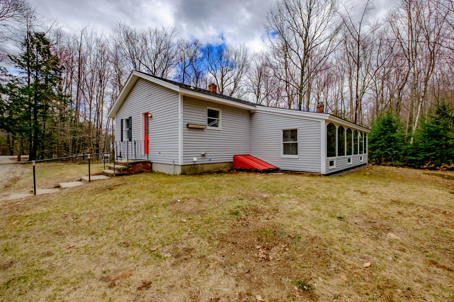 40 North Gorham Road Gorham, ME 04038 - Photo 39 of 40 20190424gp-62054