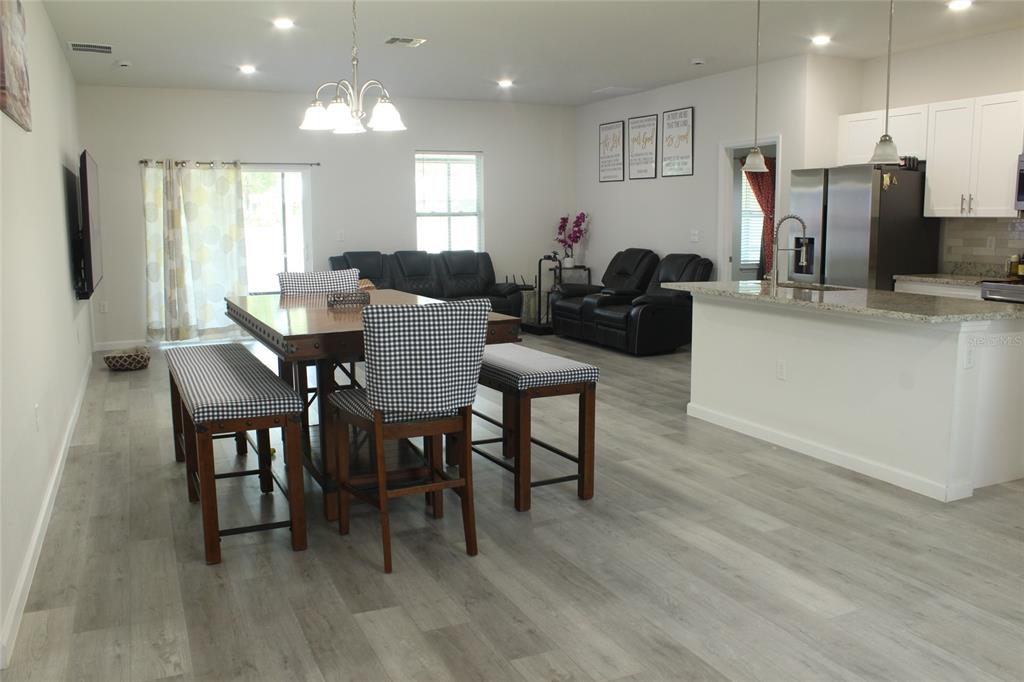 1787 Southwest 168th Loop Ocala, FL 34473 - Photo 13 of 17