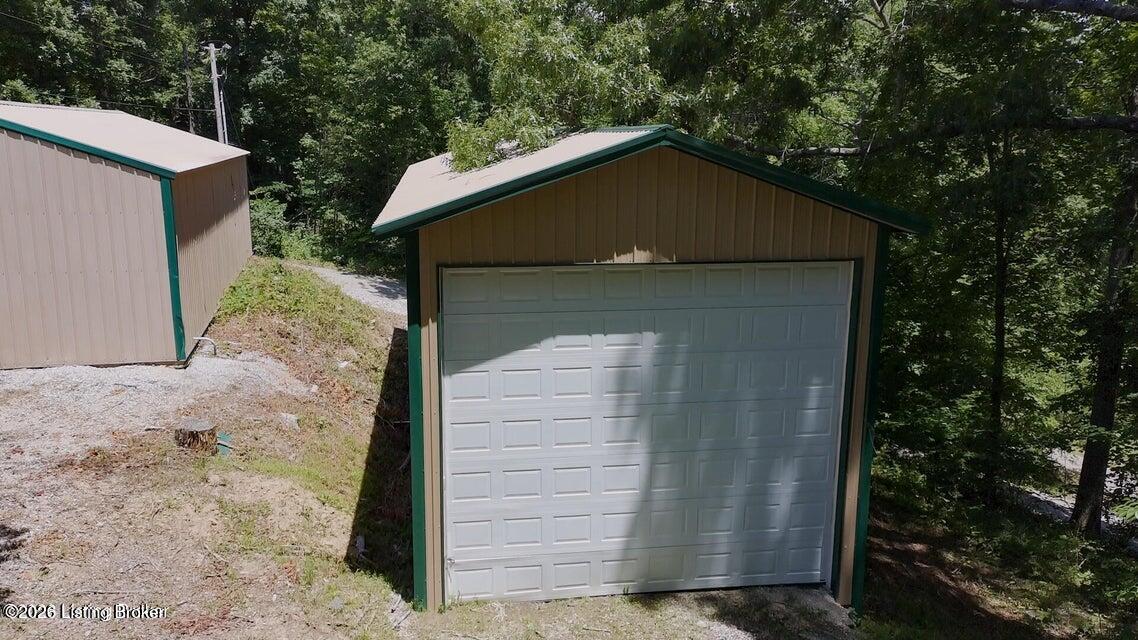 2086 Martin Pierce Road Cub Run, KY 42729 - Photo 11 of 59 20260620011500142195000000-o