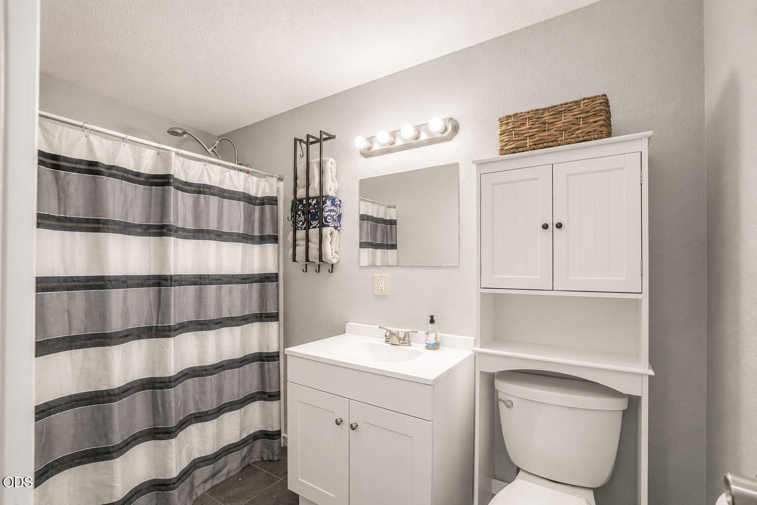 45 Ashley Place Central Point, OR 97502 - Photo 13 of 20