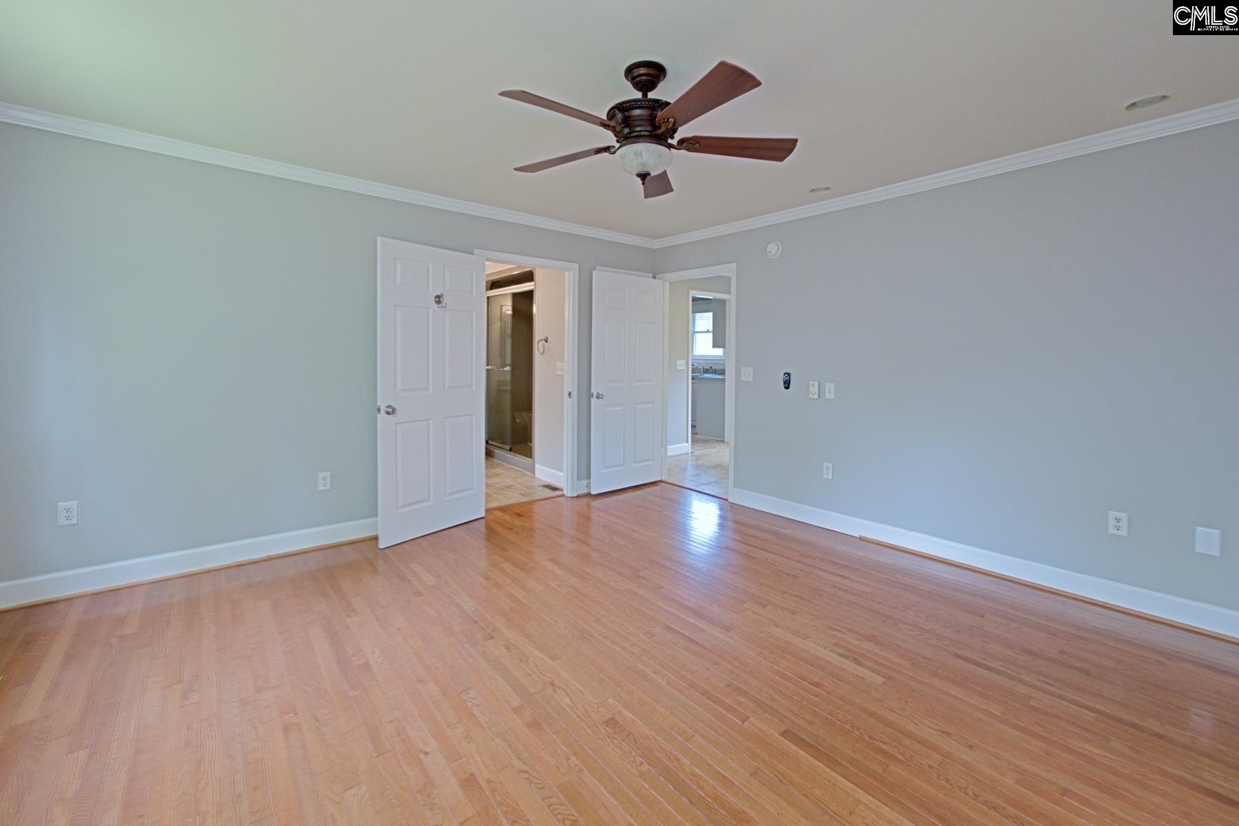 1430 Dahlia Road Columbia, SC 29205 - Photo 29 of 43