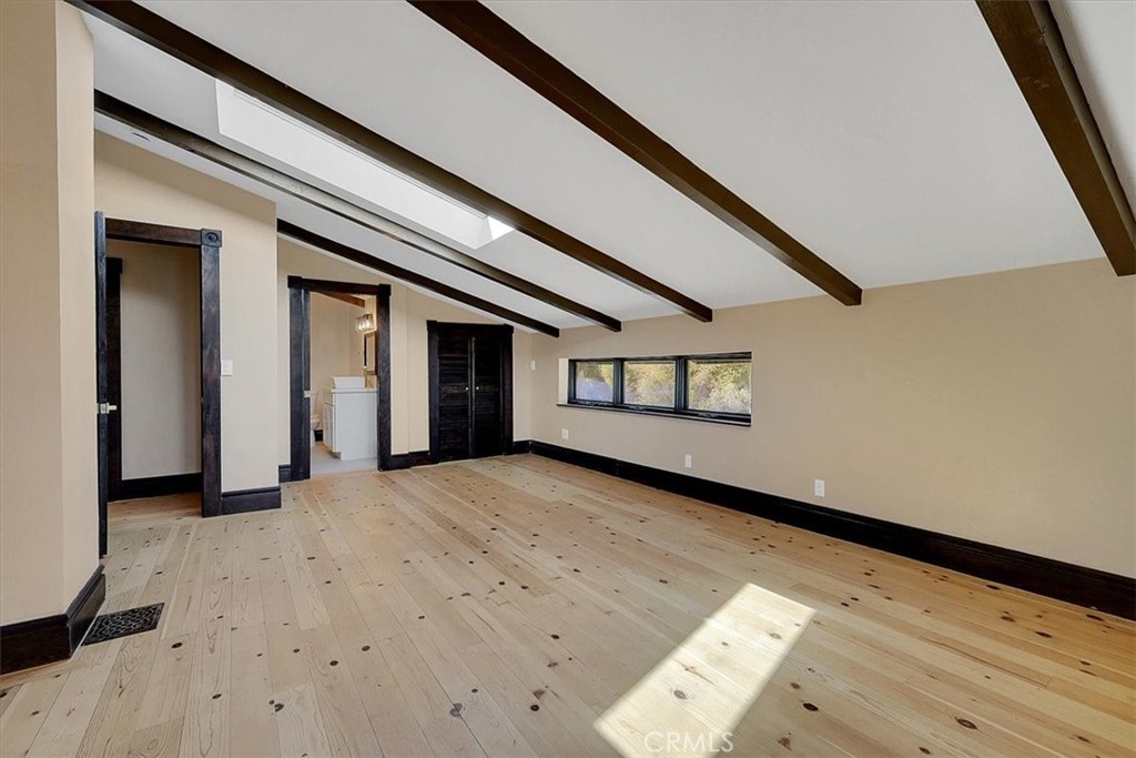 17014 River Ranch Road Grass Valley, CA 95949 - Photo 24 of 42 Gallery Image 24