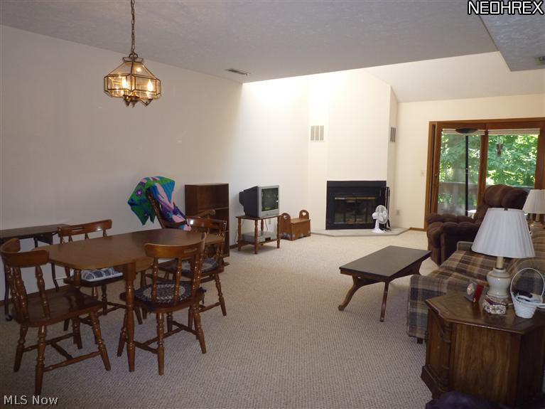 4655 Mayfield Road, Unit F South Euclid, OH 44121 - Photo 14 of 22