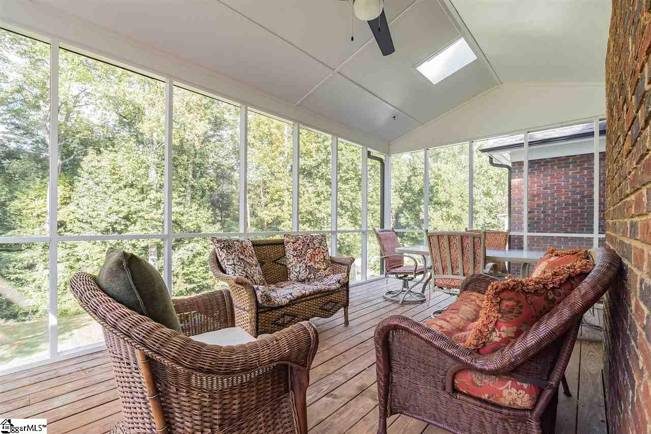 138 Sun Meadow Road Greer, SC 29650 - Photo 11 of 36 Gallery Image 11