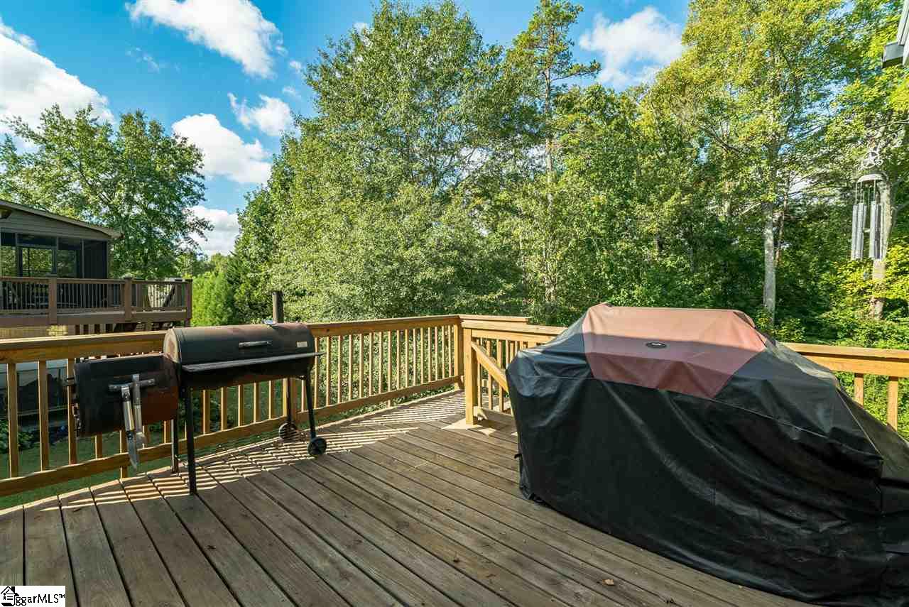 138 Sun Meadow Road Greer, SC 29650 - Photo 12 of 36 Gallery Image 12