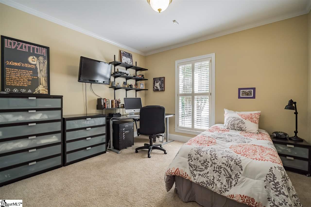 138 Sun Meadow Road Greer, SC 29650 - Photo 20 of 36 Gallery Image 20