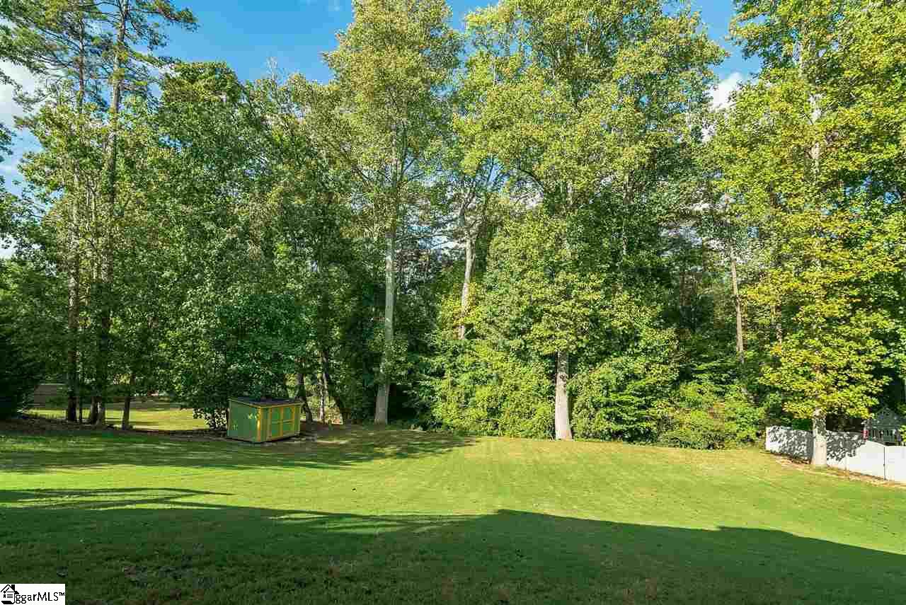 138 Sun Meadow Road Greer, SC 29650 - Photo 3 of 36 Gallery Image 3