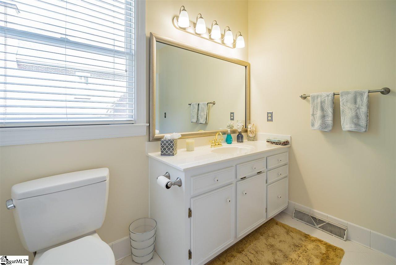138 Sun Meadow Road Greer, SC 29650 - Photo 21 of 36 Gallery Image 21