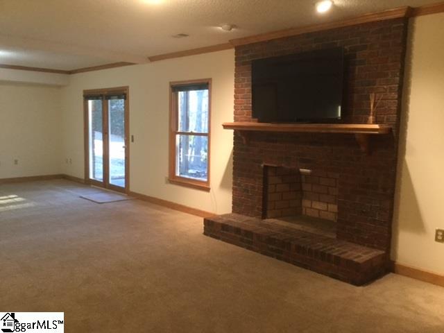 138 Sun Meadow Road Greer, SC 29650 - Photo 26 of 36 Gallery Image 26